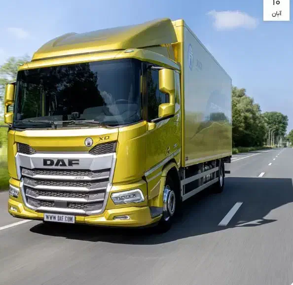 کارمند اداری|استخدام اداری و مدیریت|مشهد, بهاران|دیوار