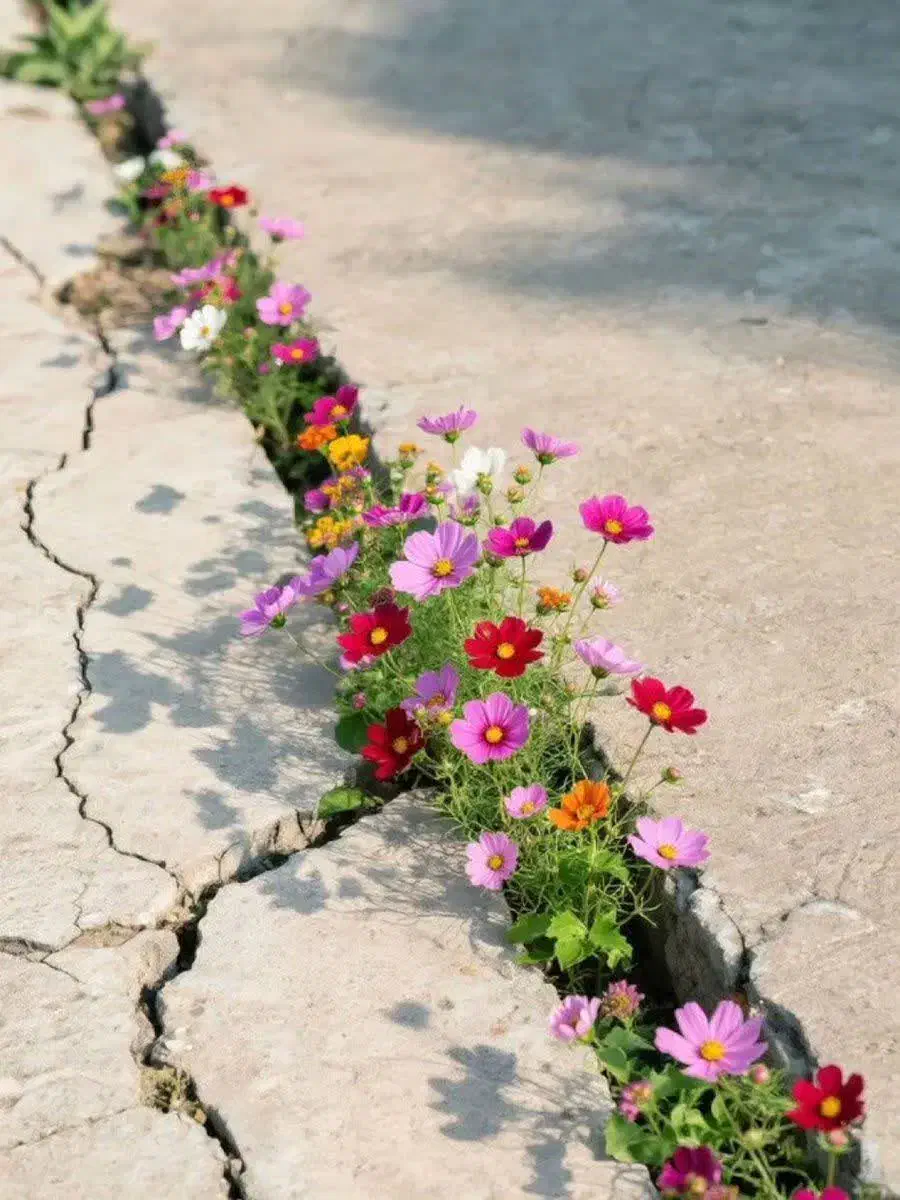 زمین ساختمانی|فروش زمین و ملک کلنگی|کوهدشت, |دیوار