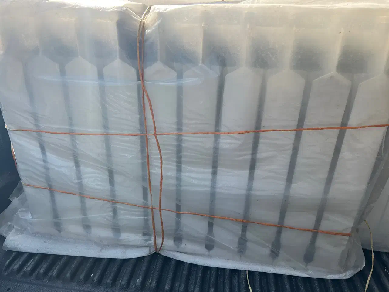 رادیاتور شوفاژ|آبگرمکن، پکیج، شوفاژ|گنبد کاووس, |دیوار