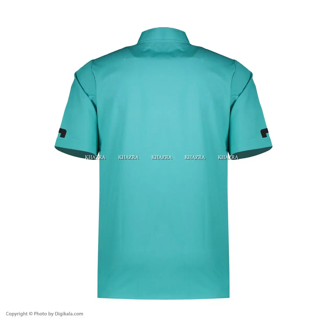 روپوش آشپزی نخی و خنک مدل خاص مانی|لباس|قم, میدان نو|دیوار