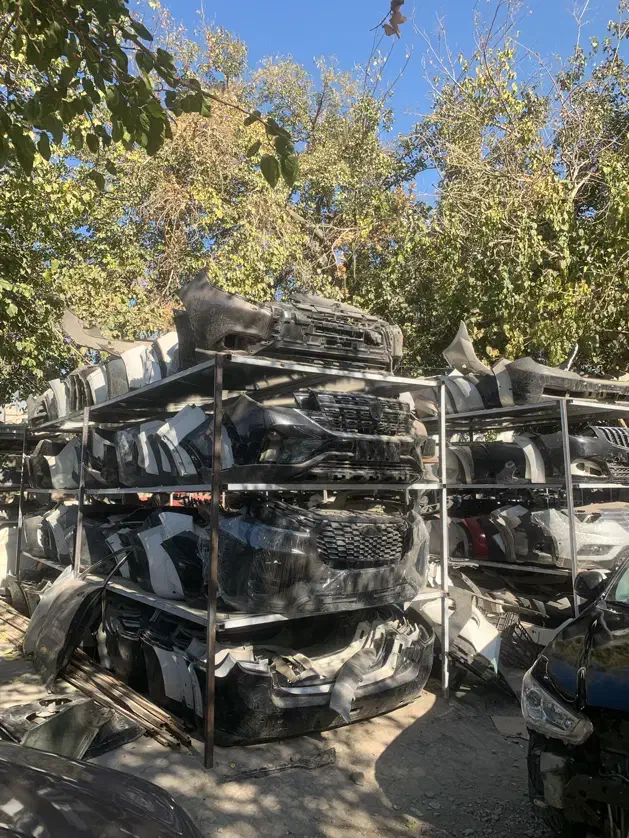 سپر دایون مکث تیارا کلوت fmc511 fx اینروز c35 چراغ|قطعات یدکی و لوازم جانبی|تهران, چوب تراش|دیوار