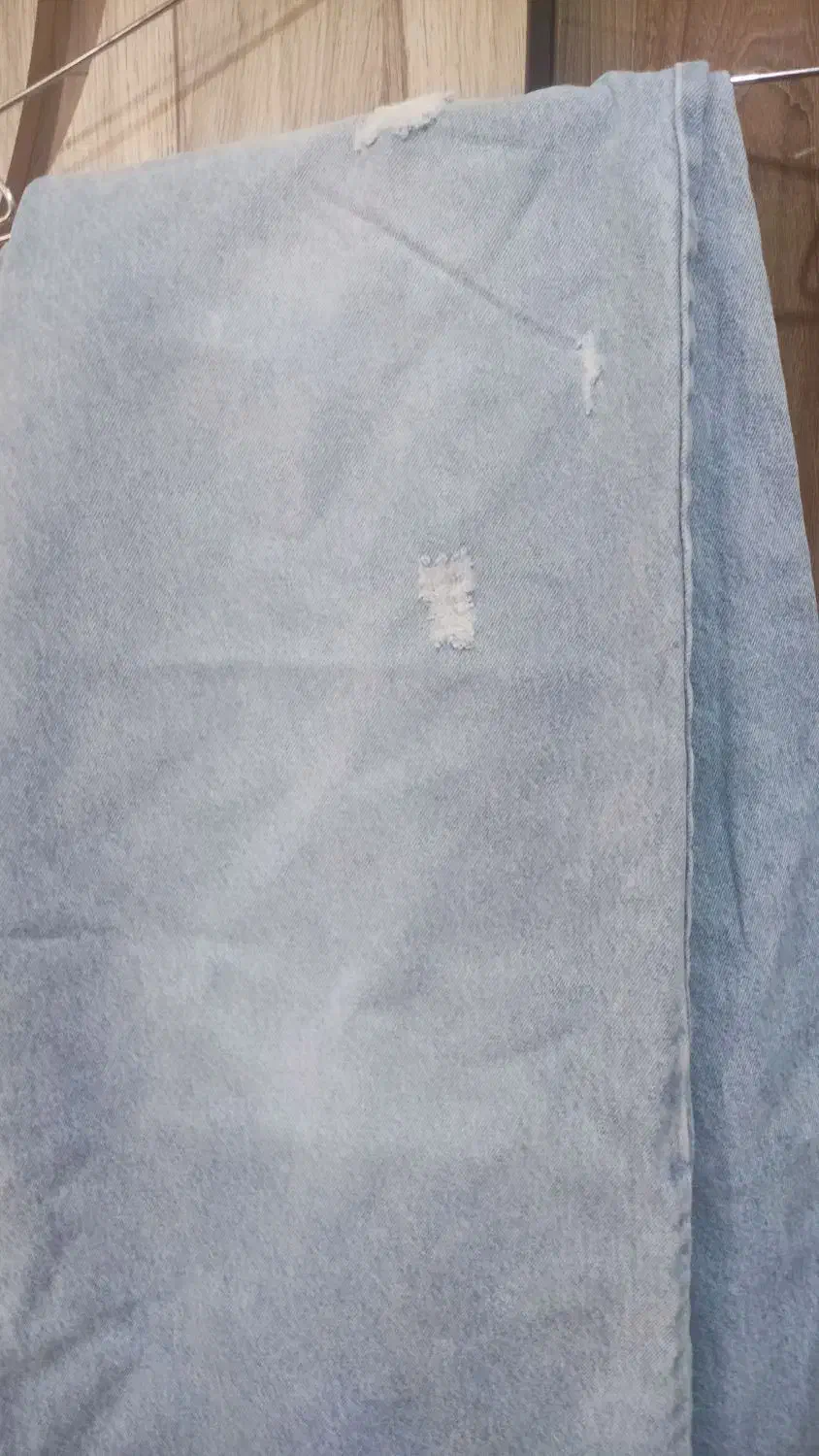 شلوار فول بگ|لباس|خرمآباد, |دیوار