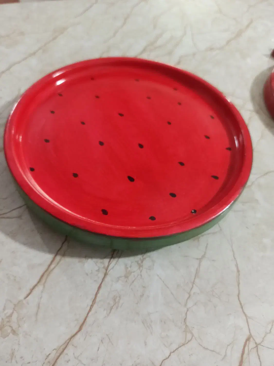 شب یلدا|صنایع دستی و سایر لوازم تزئینی|خمینی‌شهر, |دیوار