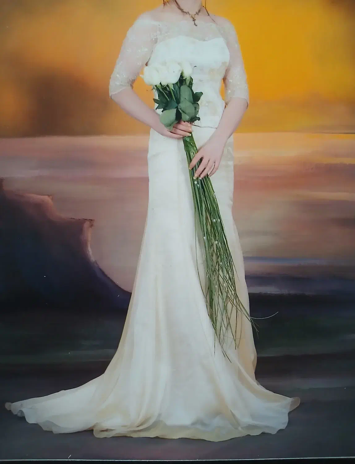 لباس عقد و نامزدی|لباس|شیراز, سینما سعدی|دیوار