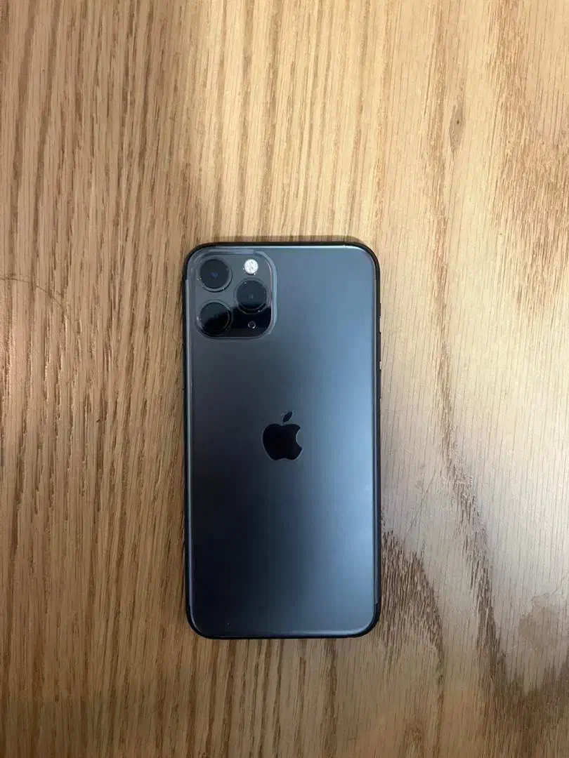 آیفون 11pro|موبایل|زاهدان, |دیوار