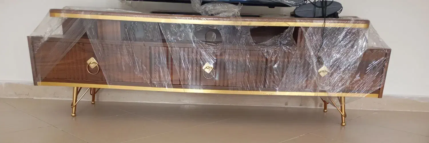 میز تلویزیون|میز تلویزیون|قرچک, مهدیه|دیوار