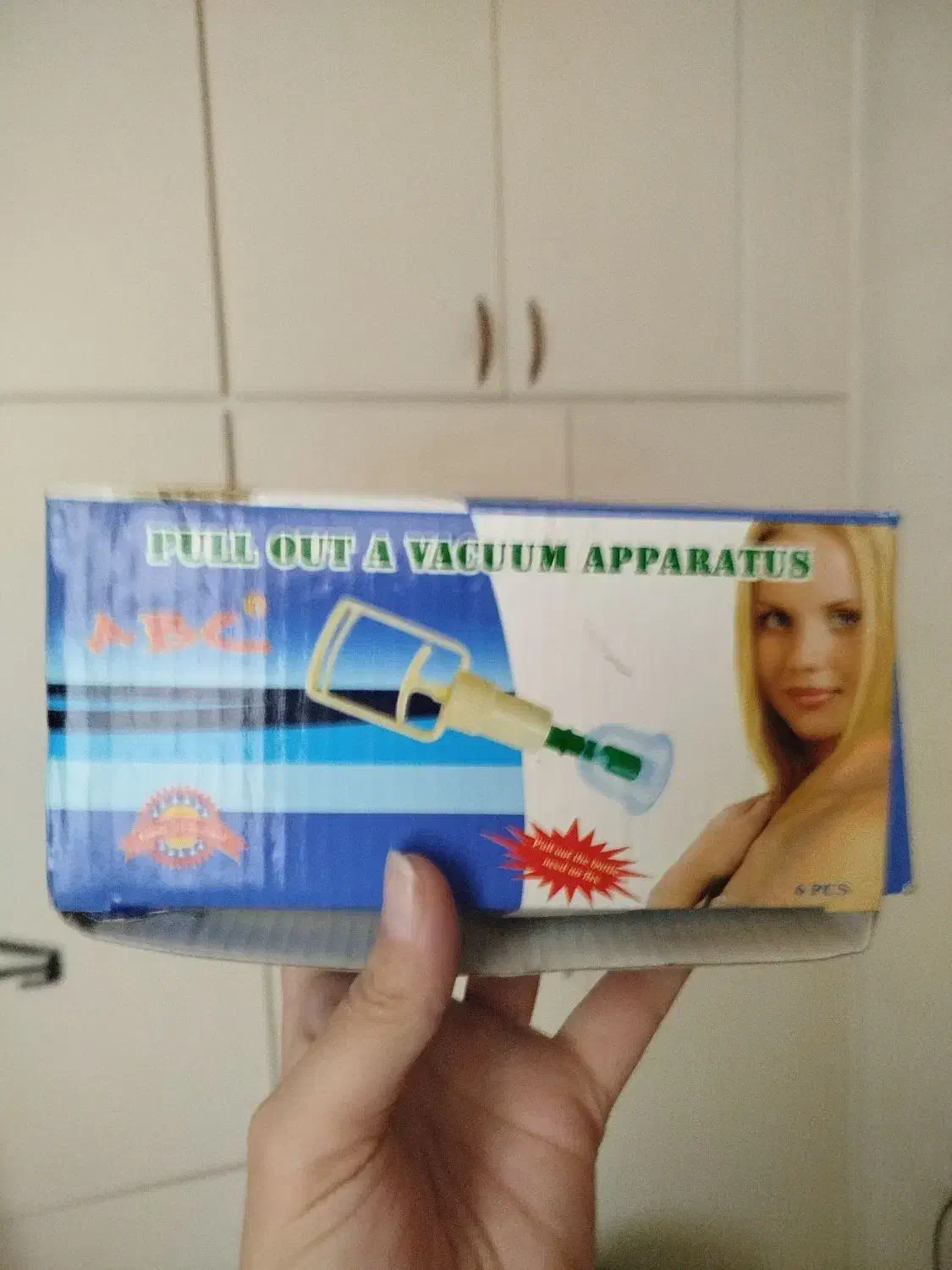 وسایل شخصی|حراج|تبریز, |دیوار