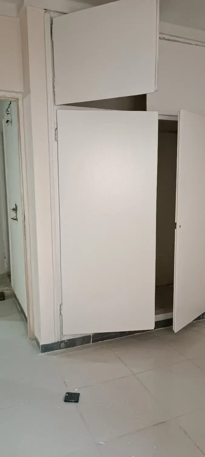 رهن و اجاره  آپارتمان|اجارهٔ آپارتمان|بابل, |دیوار