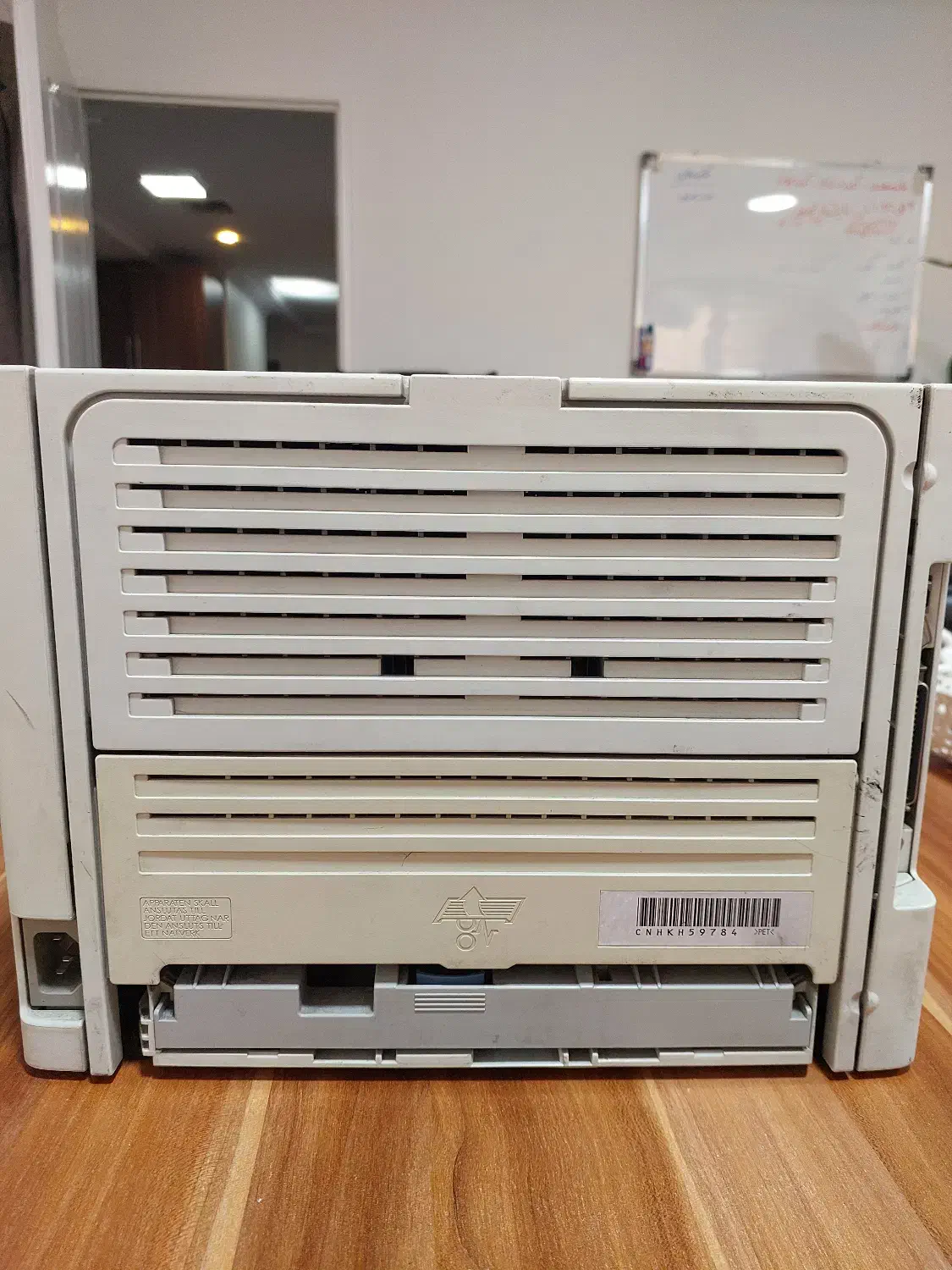 پرینترسوزنی اپسون و hpمدل1320 وسامسونگ مدلScx-4300|پرینتر، اسکنر، کپی، فکس|تهران, پونک|دیوار