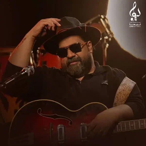 بلیط کنسرت رضا صادقی|بلیت کنسرت|بوشهر, |دیوار