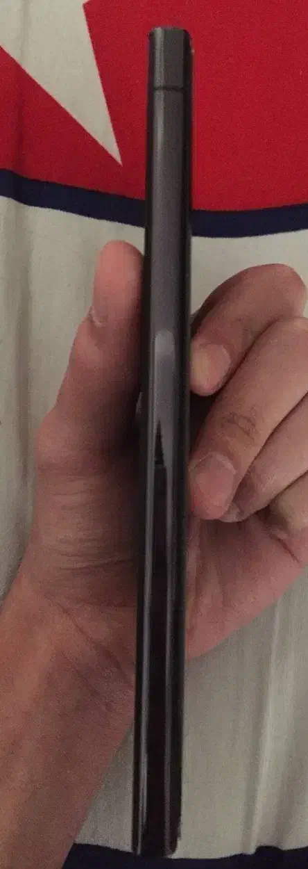 S23 ultra|موبایل|تهران, تهرانپارس جنوبی|دیوار