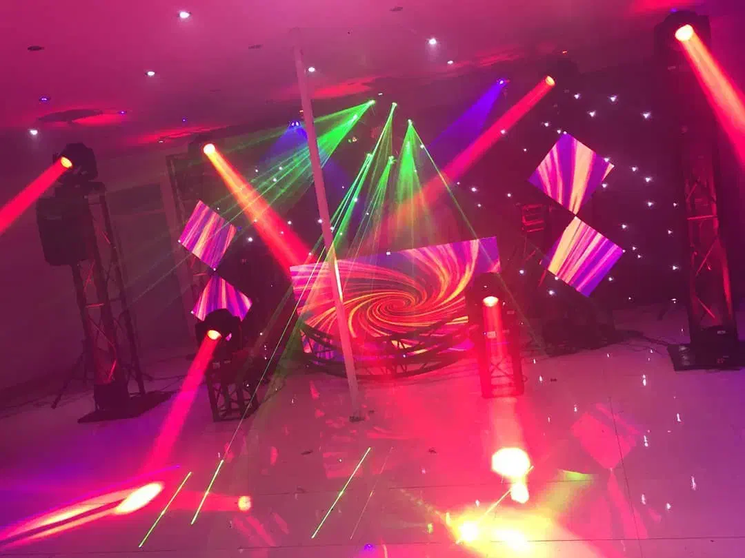 dj دیجی خواننده موزیک|خدمات پذیرایی، مراسم|تهران, توحید|دیوار