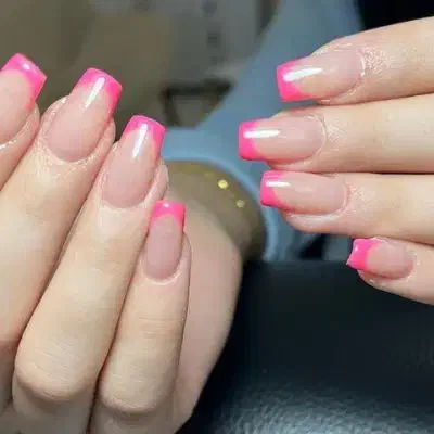 فروش لوازم|آرایشگاه و سالنهای زیبایی|نهاوند, |دیوار