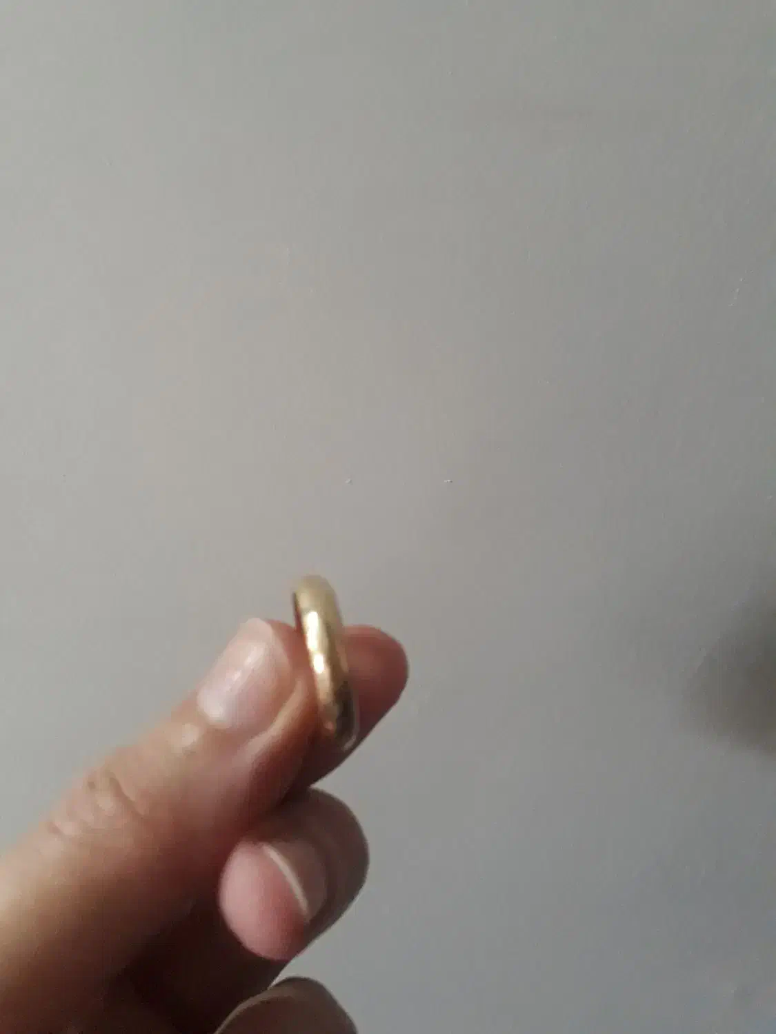 رینگ طلا|جواهرات|رشت, لاکان|دیوار