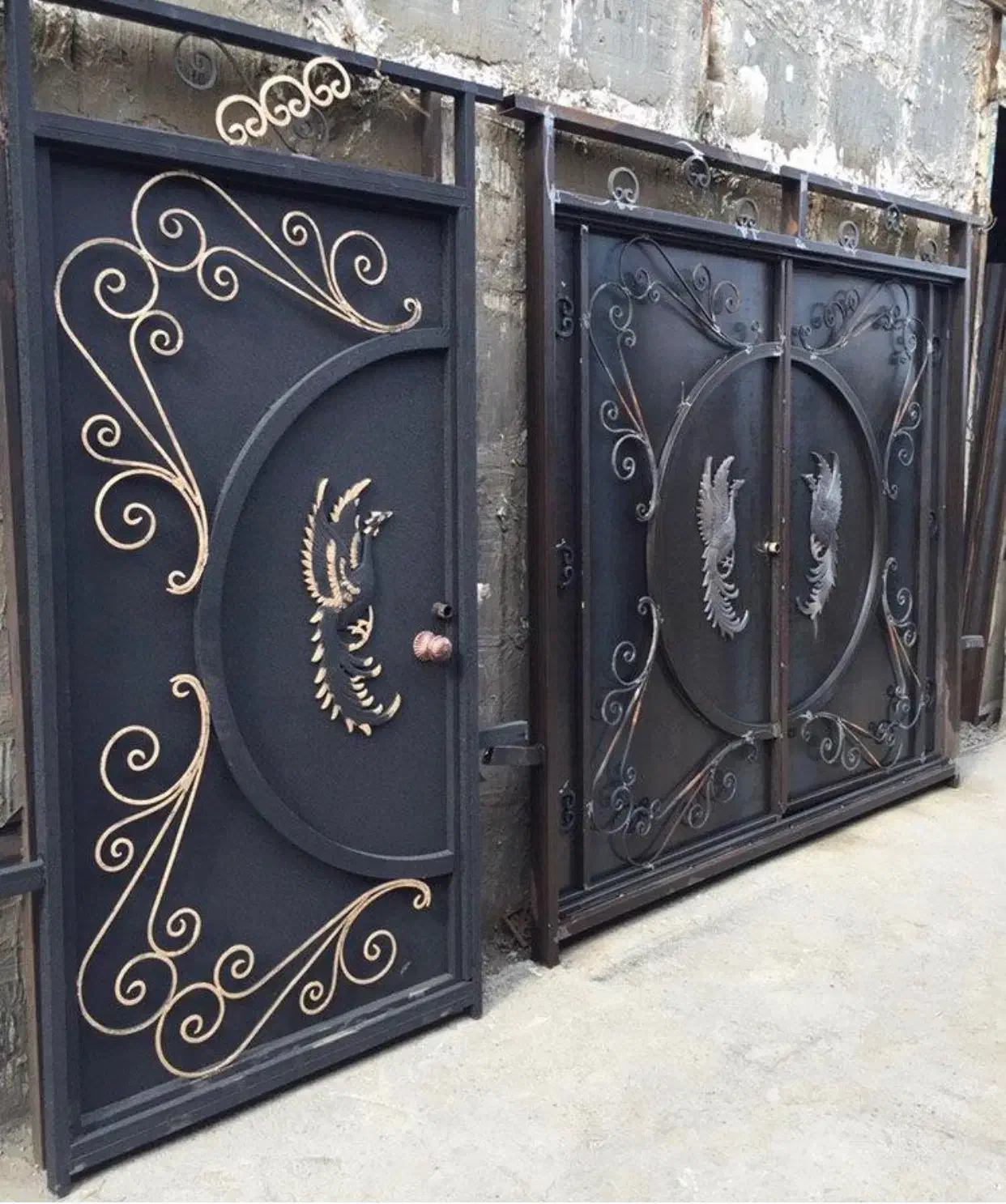 پیمانکاری امیر|خدمات پیشه و مهارت|نظرآباد, رسالت|دیوار