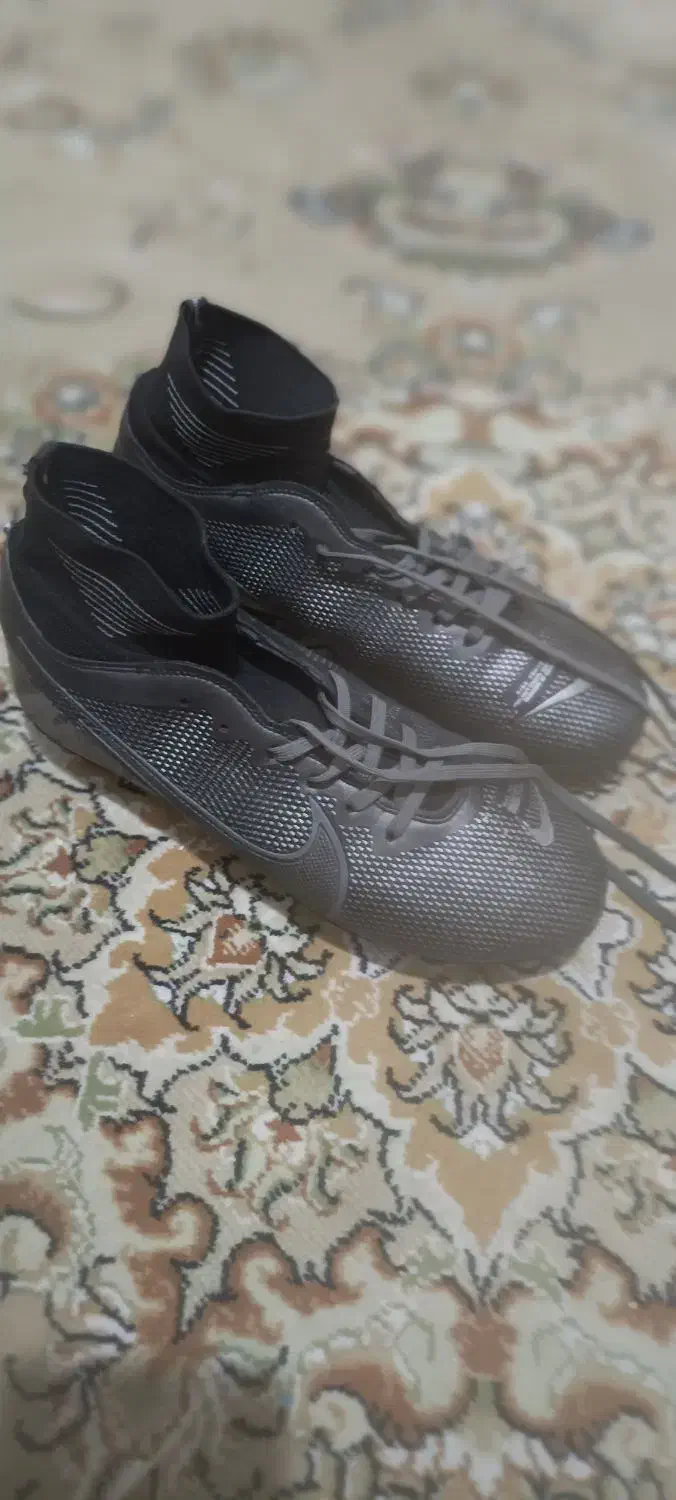 استوک فوتبال|ورزشهای توپی|لنگرود, |دیوار