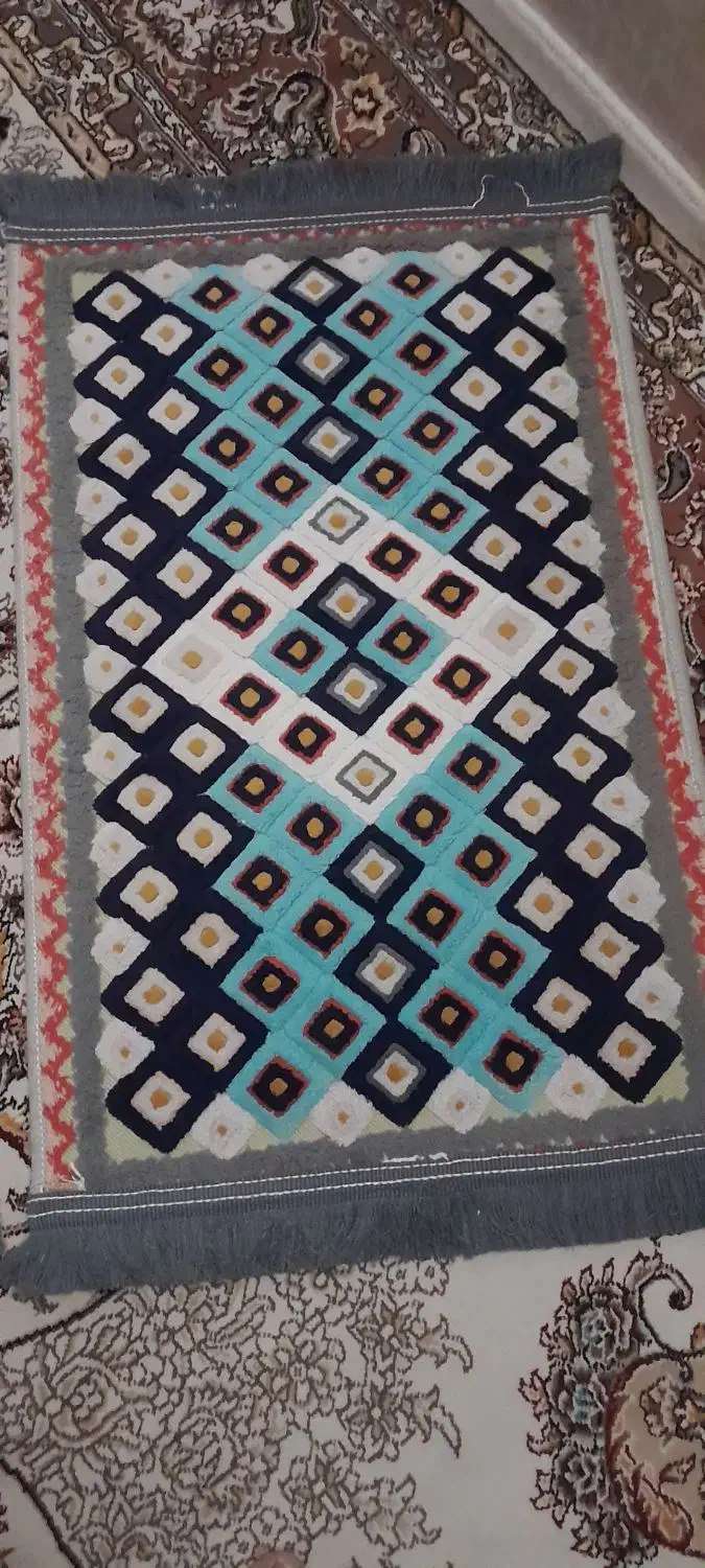 پادری ۲عددجفت|پادری|قم, مهر آباد|دیوار