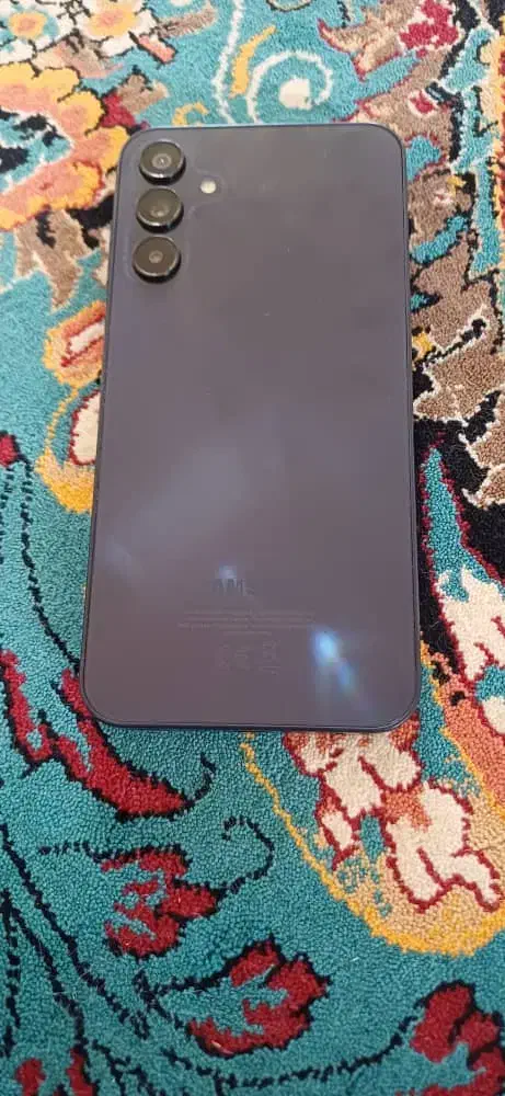 سامسونگ|موبایل|همایجان, |دیوار