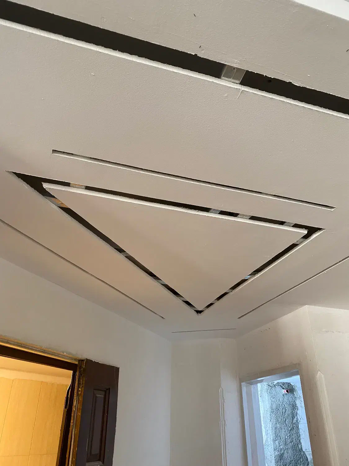 برقکاری ساختمان|خدمات پیشه و مهارت|کرج, کوی امامیه|دیوار