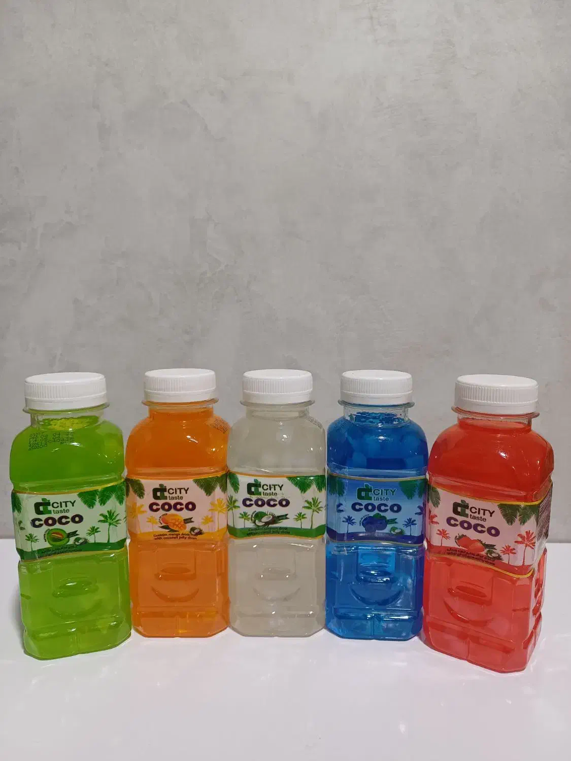 راننده نیسان پخش|استخدام حمل و نقل|بروجرد, |دیوار