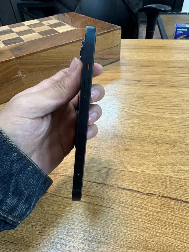 13 نرمال 256 گیگ|موبایل|نسیمشهر, |دیوار