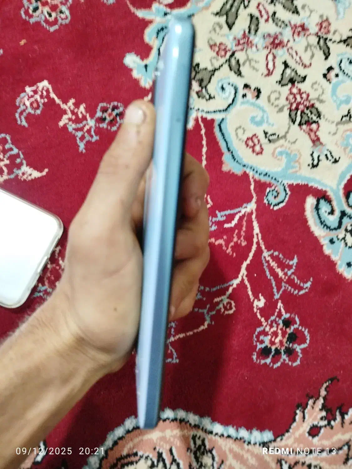 گوشی نوت11|موبایل|دوگنبدان, |دیوار