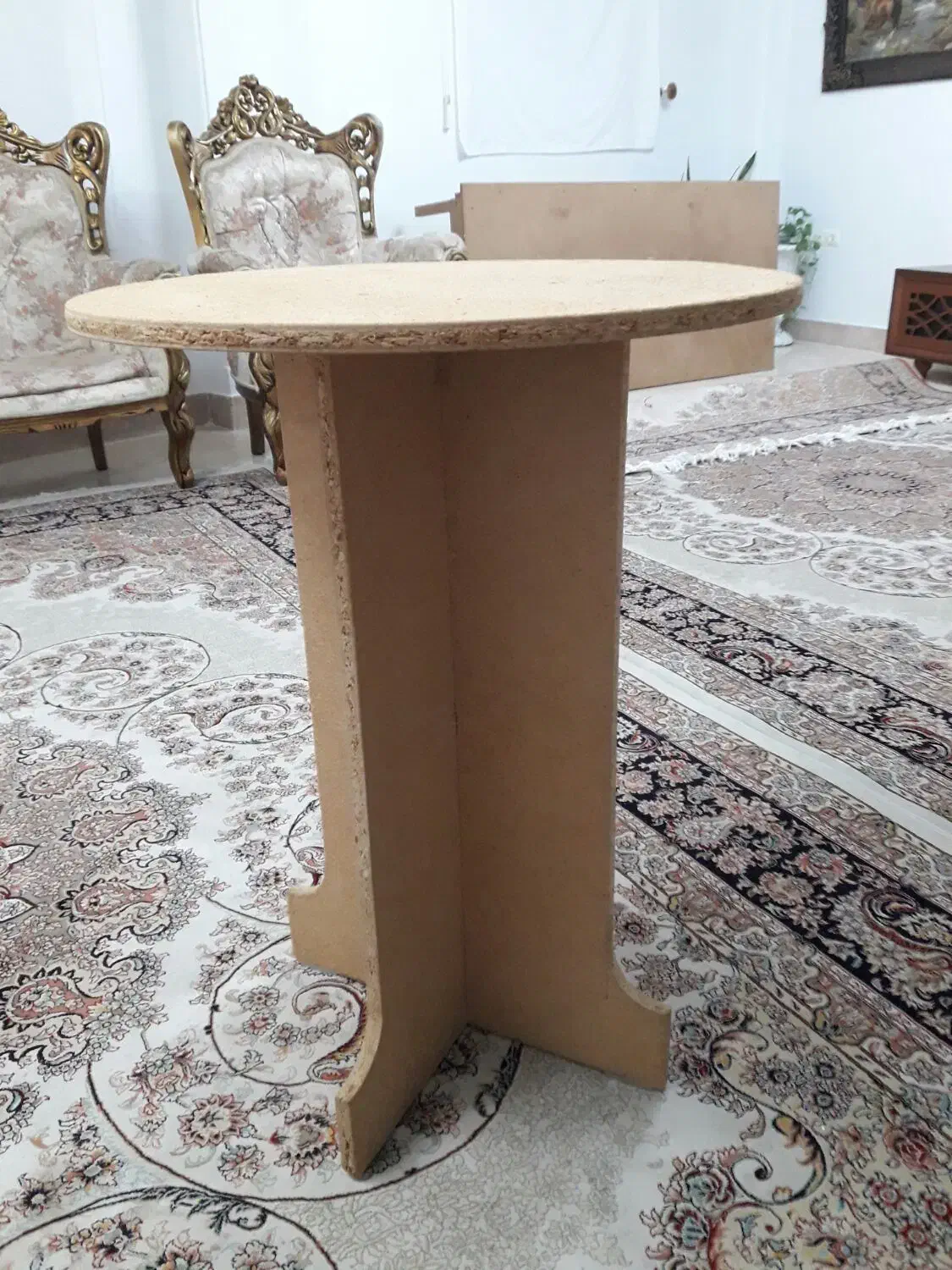 فروش میزخاطره|مبلمان خانگی و میز عسلی|رشت, انصاری|دیوار