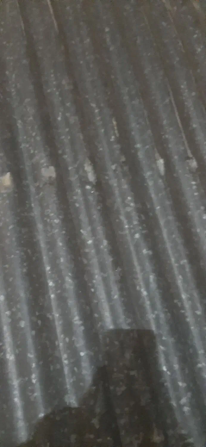 ایرانیت دست دوم|مصالح و تجهیزات ساختمان|اندیمشک, |دیوار