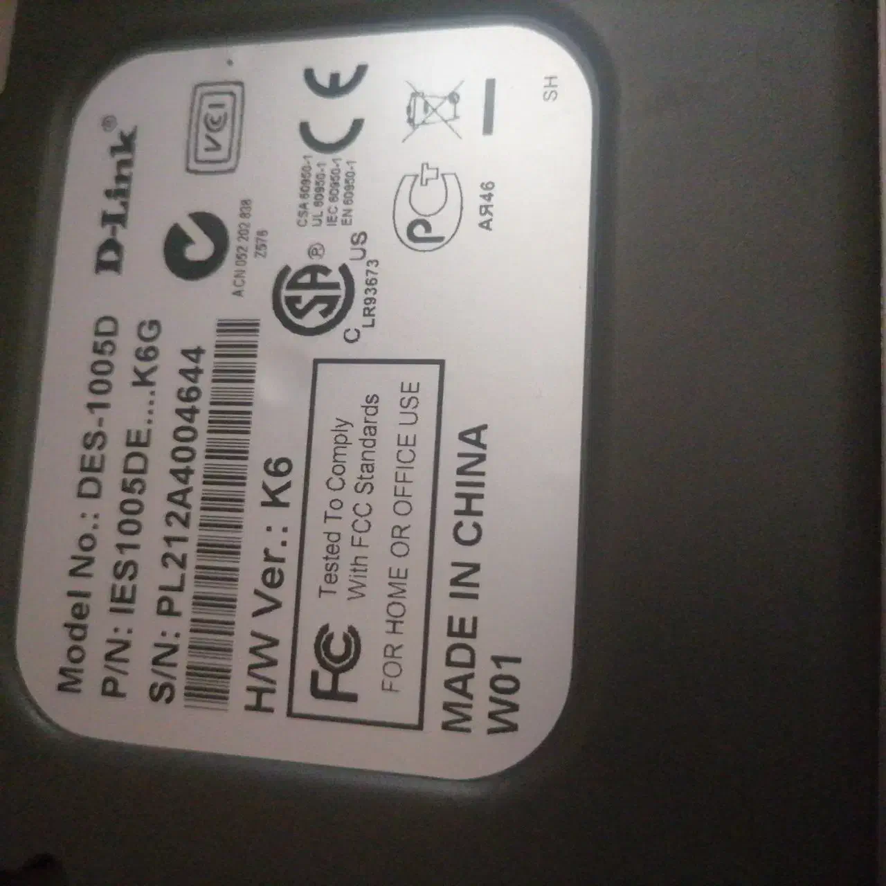 مانیتور سامسونگ|رایانه رومیزی|اسلام‌شهر, شهرک مهدیه|دیوار