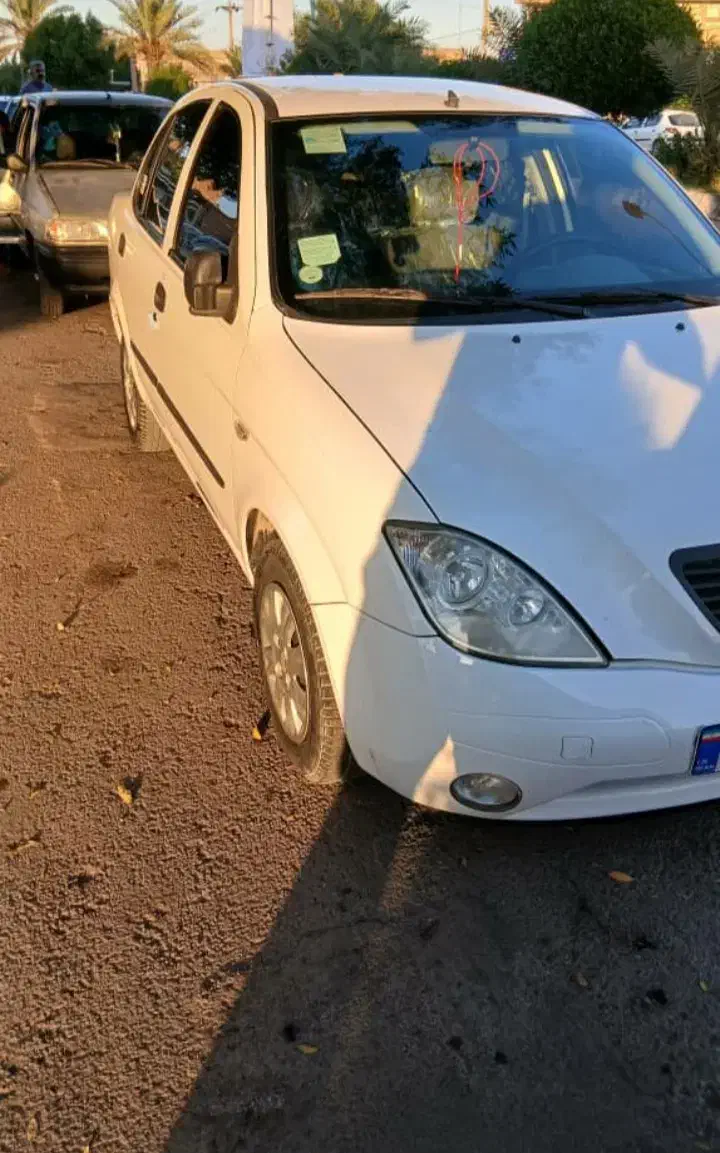 اهواز|خودرو سواری و وانت|سوسنگرد, |دیوار