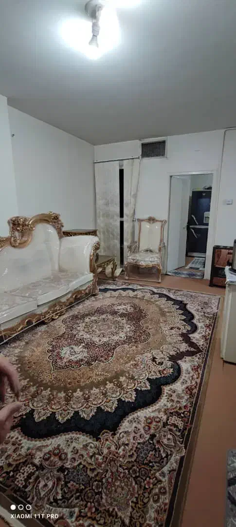 فروش واحد 45 متری ب3|فروش آپارتمان|فولادشهر, B4|دیوار