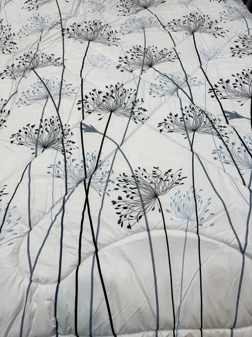 روتختی دونفره ۶ تکه|سرویس روتختی|صدرا-فارس, فاز ۱|دیوار