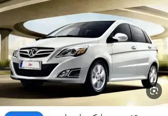 بایک‌سابرینا۲۰۱۶|خودرو سواری و وانت|مشهد, کشاورز|دیوار