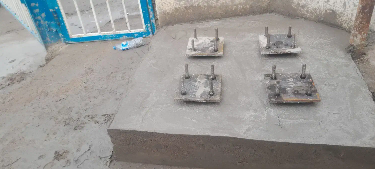 تخریب بنایی|خدمات پیشه و مهارت|خرمشهر, |دیوار