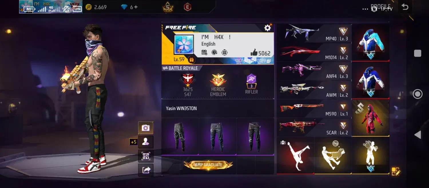 اک فری گاد|کنسول، بازی ویدئویی و آنلاین|شهریار, یوسف آباد صیرفی|دیوار