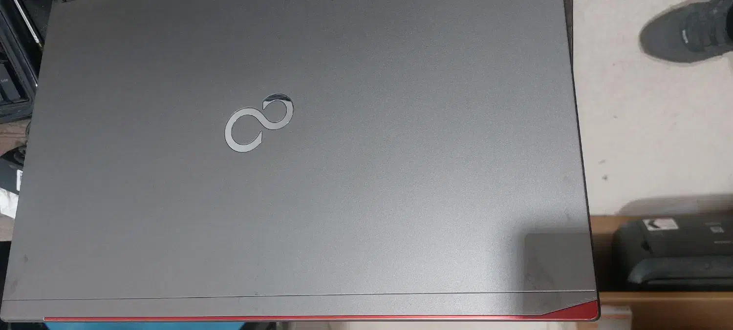 لپ تاپ i5|رایانه همراه|آزادشهر, |دیوار