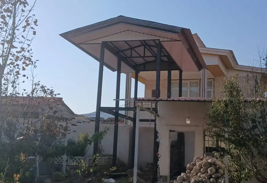 نماشمالی هلالی سینه کفتری۳پله ابروناودانی فلاشینگ|عمدهفروشی|تهران, خانی آباد نو جنوبی|دیوار