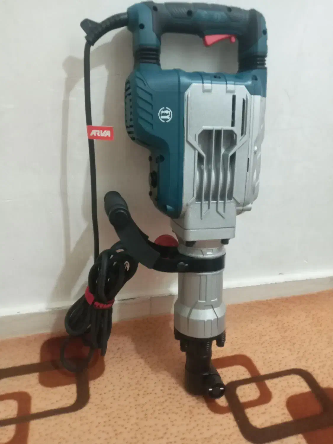 پیکور۱۷.کیلو|ابزارآلات|کرمانشاه, |دیوار