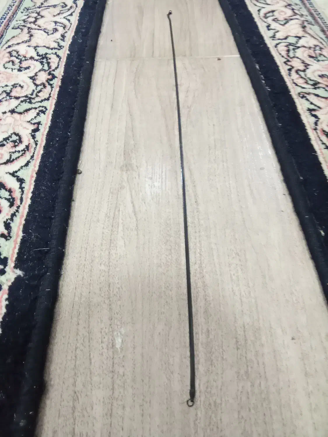 گردنبند|بدلیجات|فردوس (کرمان), |دیوار