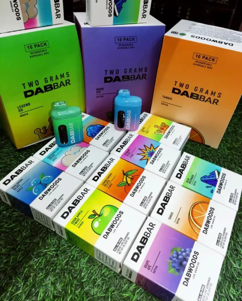 ویپ پاد|زیورآلات و اکسسوری|تهران, بازار|دیوار