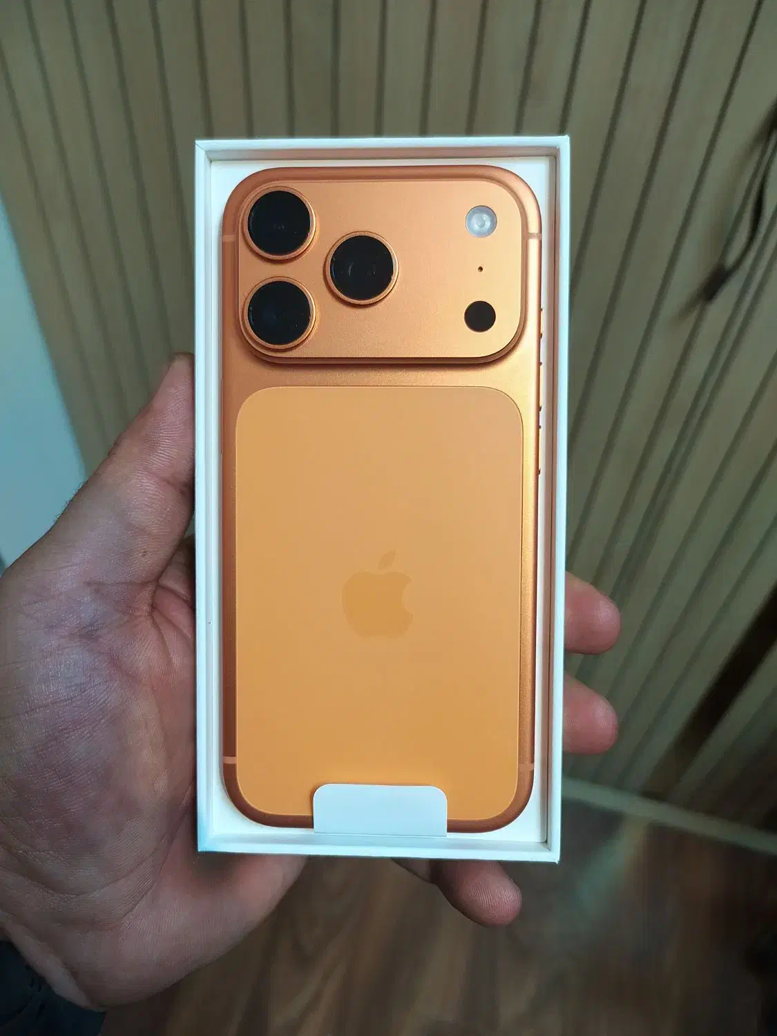 فروش استثنایی آخرین سری آیفون|موبایل|ارومیه, |دیوار