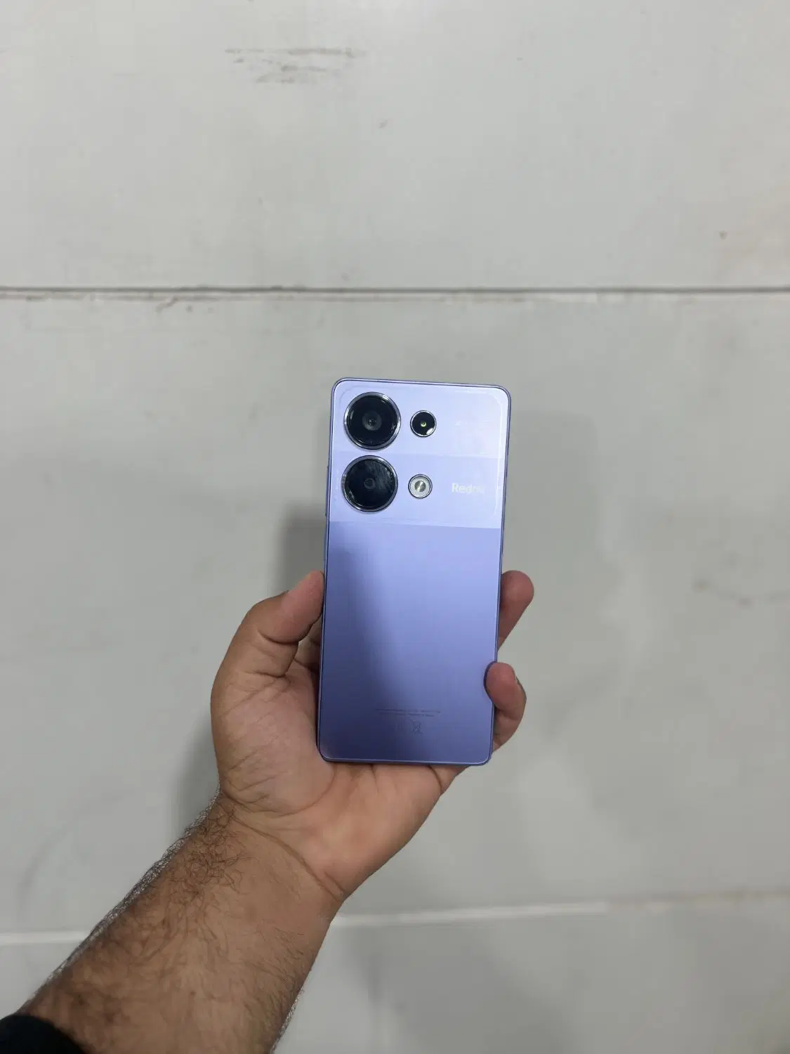 not13pro|موبایل|جوین, |دیوار