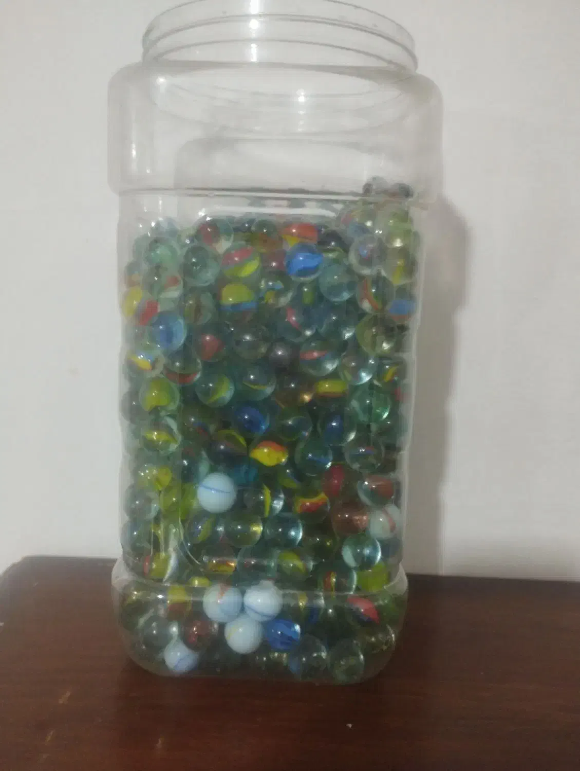 ۸۰۰تیله|اسباب‌‌بازی|کرمانشاه, |دیوار