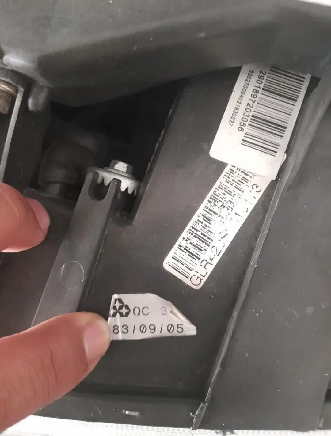 سمند|خودرو سواری و وانت|تهران, استاد معین|دیوار