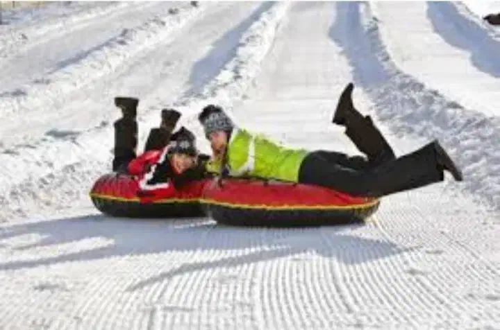 برف بازی|رویداد ورزشی|ارومیه, |دیوار