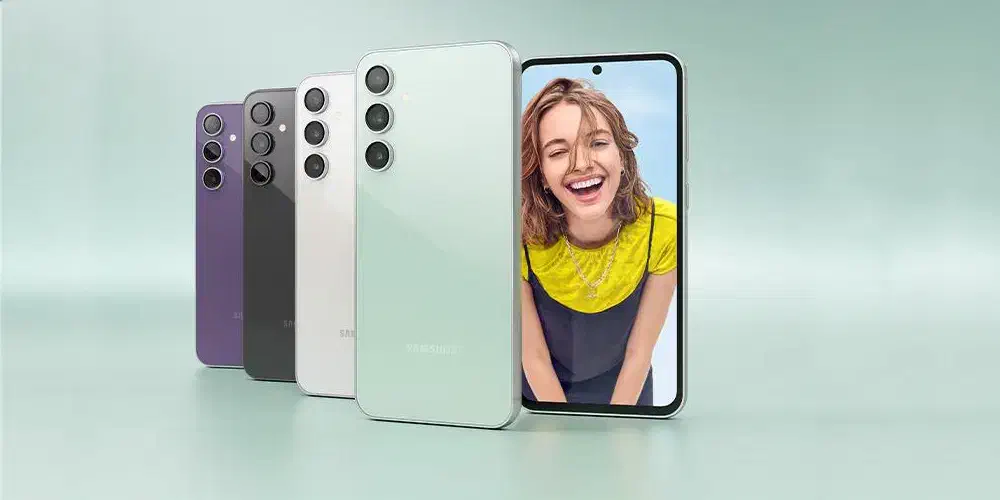 موبایل قسطی فقط با کارت ملی|موبایل|دهلران, |دیوار