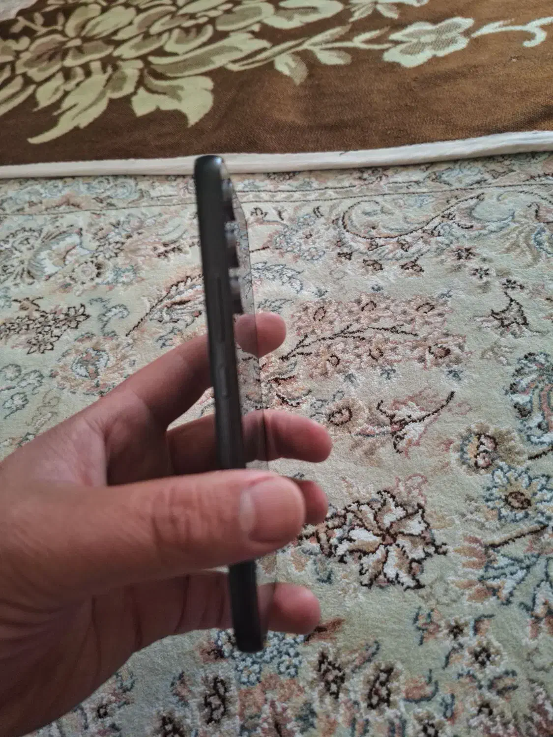گوشی موبایل سامسونگ A54|موبایل|شوط, |دیوار