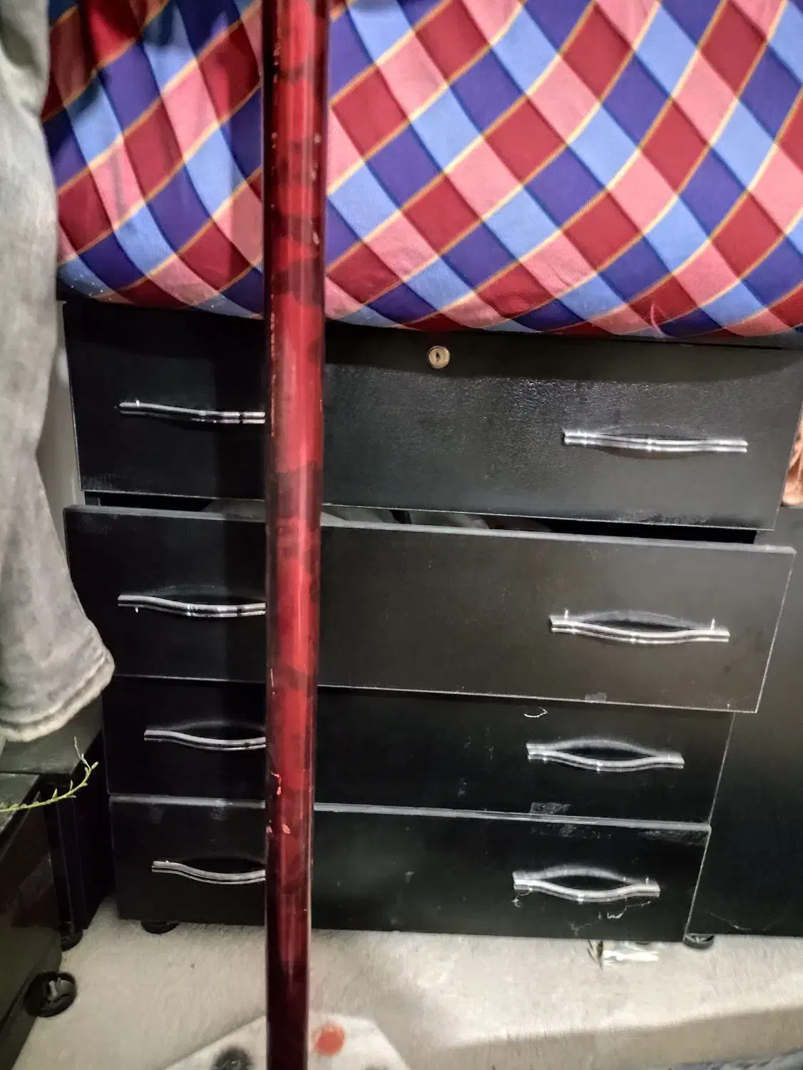 سرویس چوب فروشی|جاکفشی، کمد، دراور|بجنورد, |دیوار