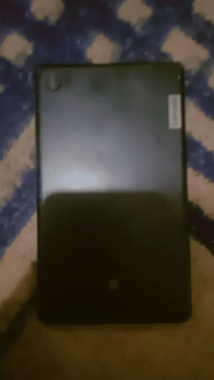 تبلت لنوو|تبلت|بم, |دیوار