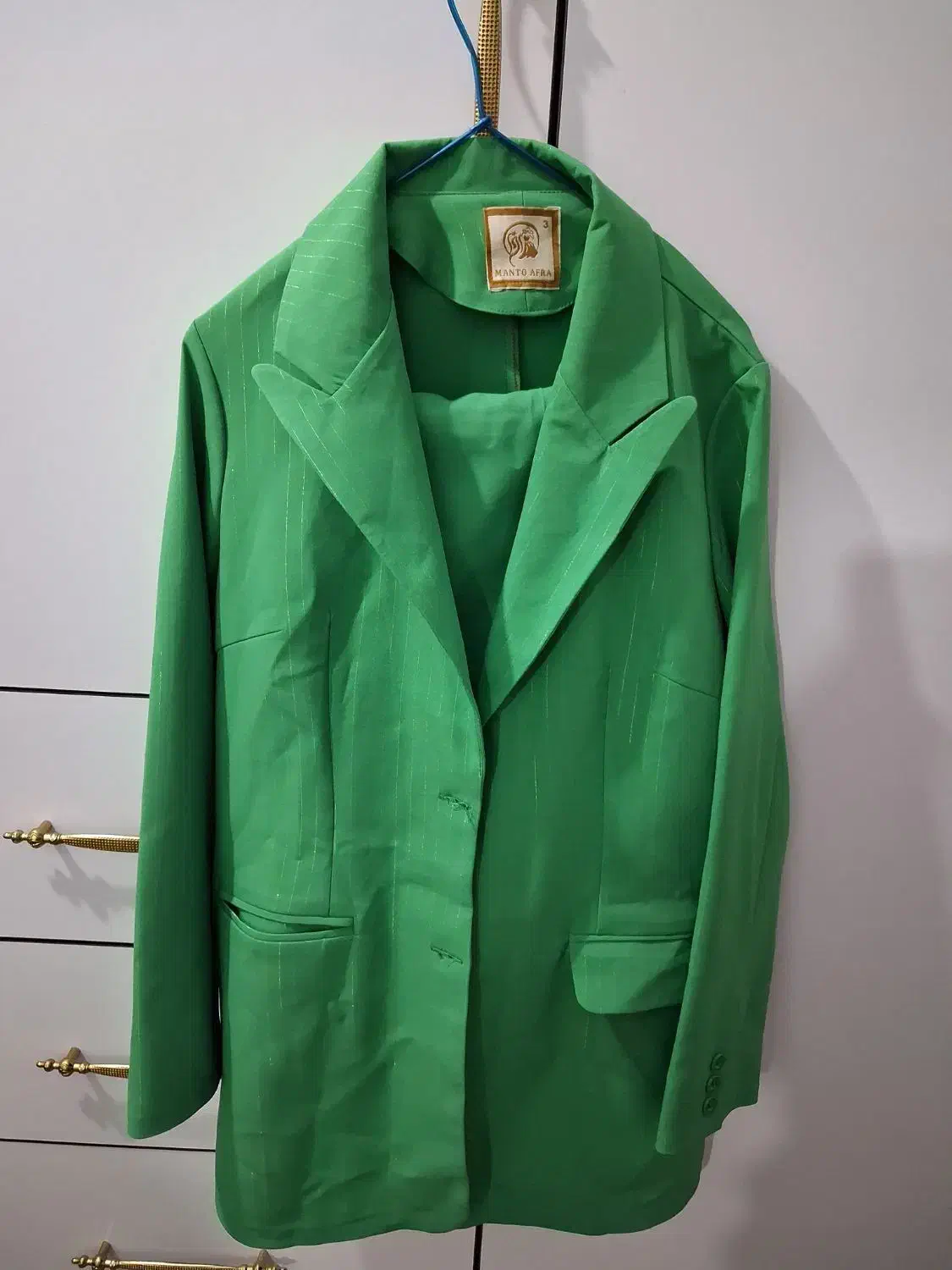 کت و شلوار نونو|لباس|ساوه, |دیوار